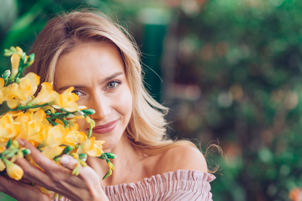 positive singles sign in: Account Recovery Steps Guide
